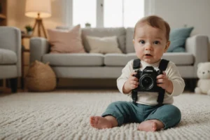 La_photographie_:_un_hobby_fascinant_pour_votre_bébé_